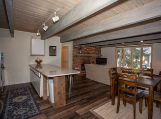 725 E Durant Ave #3, Aspen, CO 81611