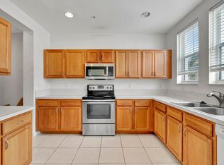 770 Millbrae Ct UNIT 3, West Palm Beach, FL 33401