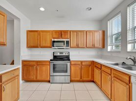 770 Millbrae Ct