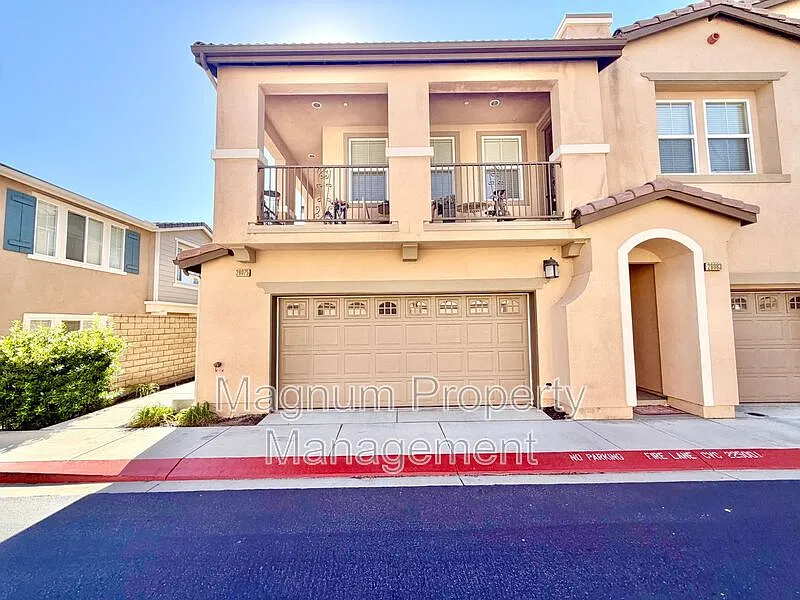 28075 Calle Bonita