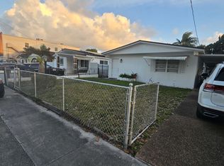 464 E 50th St, Hialeah, FL 33013