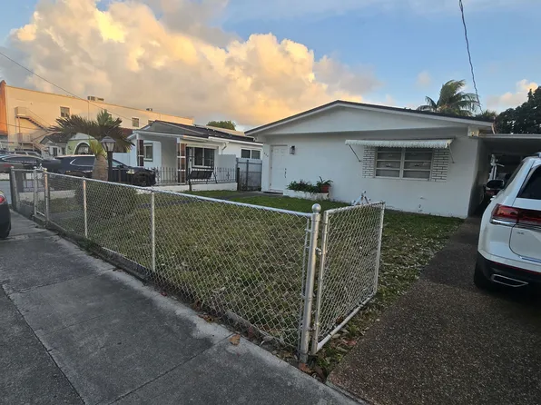 464 E 50th St, Hialeah, FL 33013