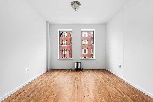 1st image of 66 W 10th St APT 9