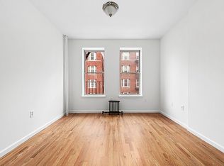 66 W 10th St APT 9, New York, NY 10011