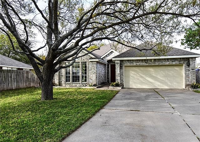 1st image of 18008 Dansworth Dr