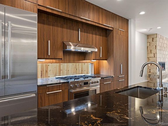 5th image of 3153 W 26th Ave #L
