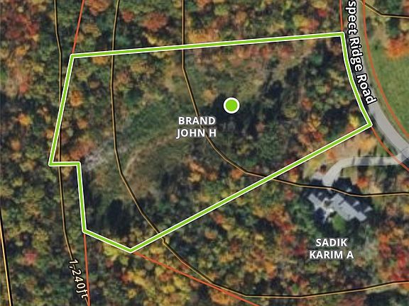 5th image of 5 Prospect Rdg Lot 4