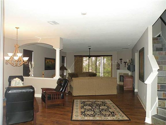 5th image of 7511 Citrus Blossom Dr