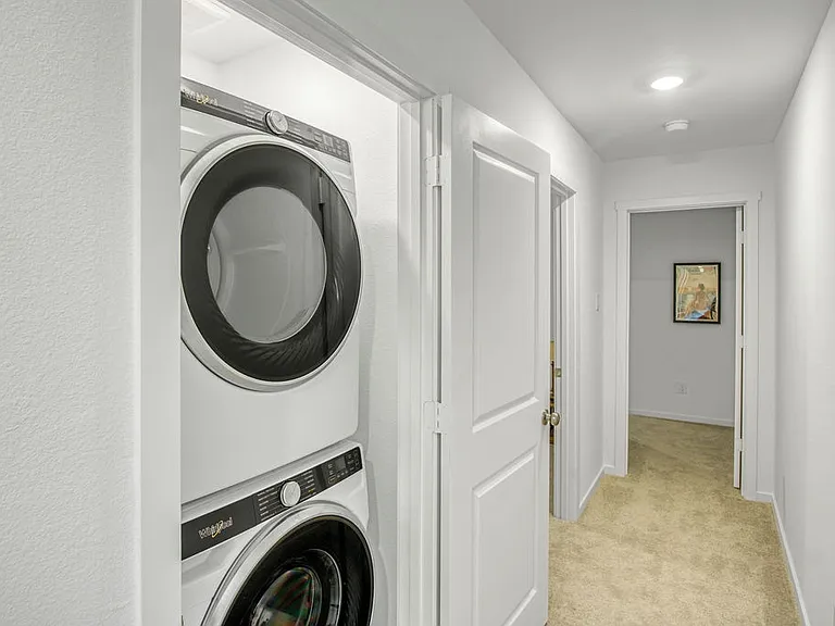 803 Sandhill Crane Ln — Photo 52