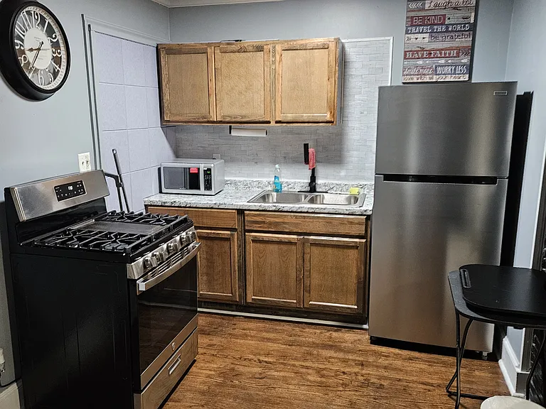 4455 Back Creek Church Rd #C — Photo 7