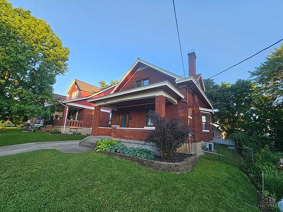 2nd image of 3047 Feltz Ave