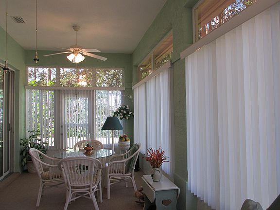 5th image of 56 Lafayette Ln