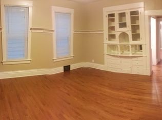 1449 S 77th St, Milwaukee, WI 53214