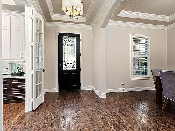 4th image of 4308 Riverside Dr