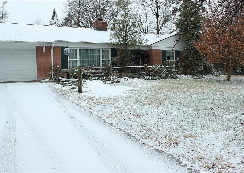 1st image of 7611 Eagle Creek Dr