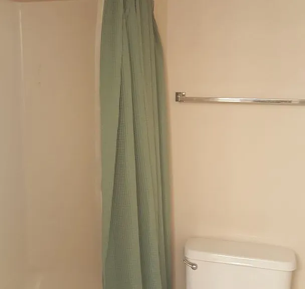 589 Blue River Ct #4G — Photo 7