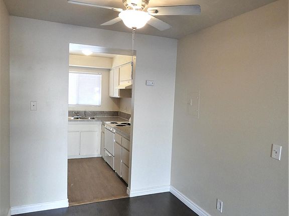 5th image of 17516 Grand Ave APT 3