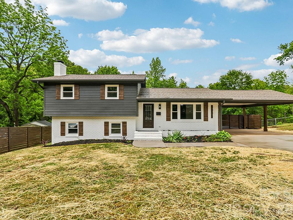 1st image of 5009 Greenbrook Dr