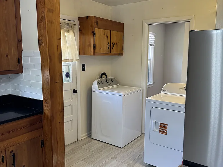 9116 Huron Ave — Photo 11