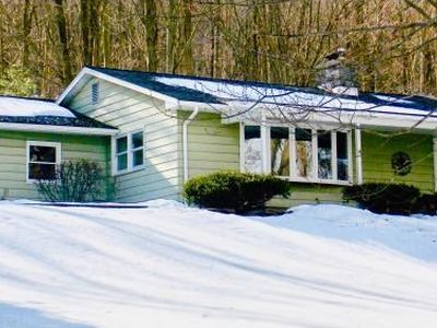 19 Foothill Rd, Freeville, NY, 13068