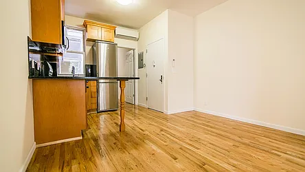 Rented by Terra Magia Inc