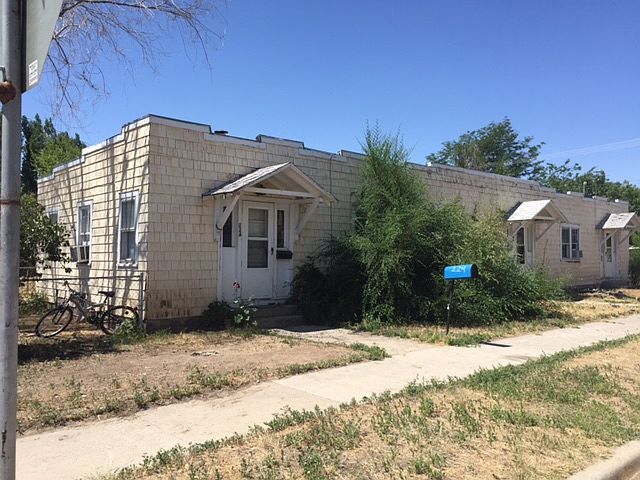 1st image of 224 S 13th St