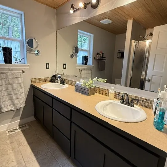18238 Big Fir Ct SE — Photo 17
