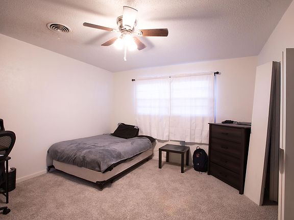 5th image of 5426 9th St