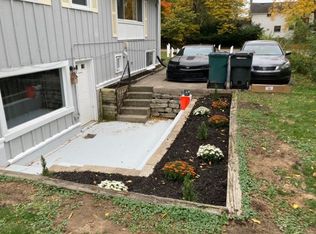 1507 Ann St, East Lansing, MI 48823