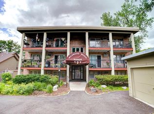 101 Wildwood Beach Rd APT 2, Saint Paul, MN 55115