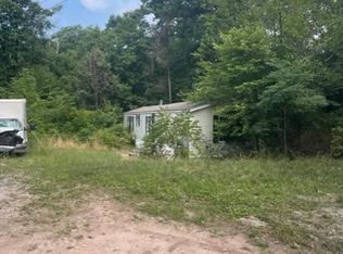 5 Witmer Rd, York, PA 17404