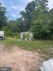 5 Witmer Rd, York, PA, 17404