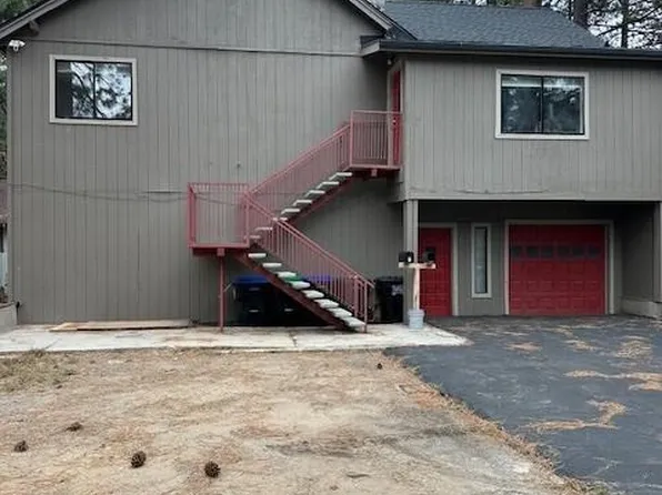 3695 Primrose Rd, South Lake Tahoe, CA 96150