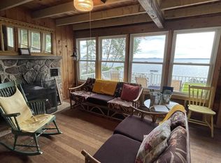 10 Crescent Shore Dr #ID1255628P, Standish, ME 04084
