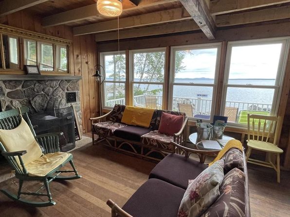 10 Crescent Shore Dr #ID1255628P