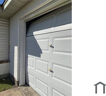 2nd image of 4618 Bryant Ridge Rd