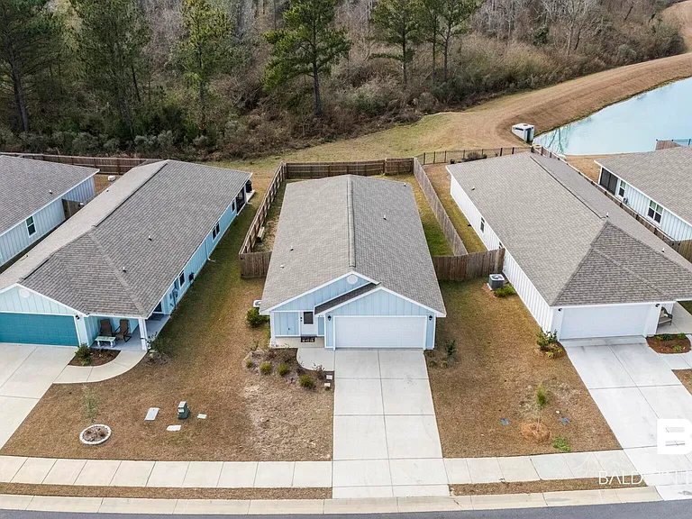 8712 Summer Bay Ln — Photo 6