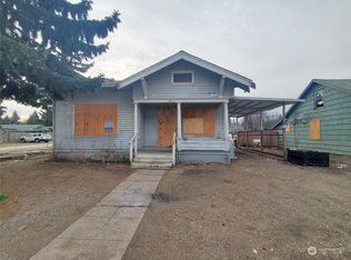 539 Bridges Ave S, Kent, WA