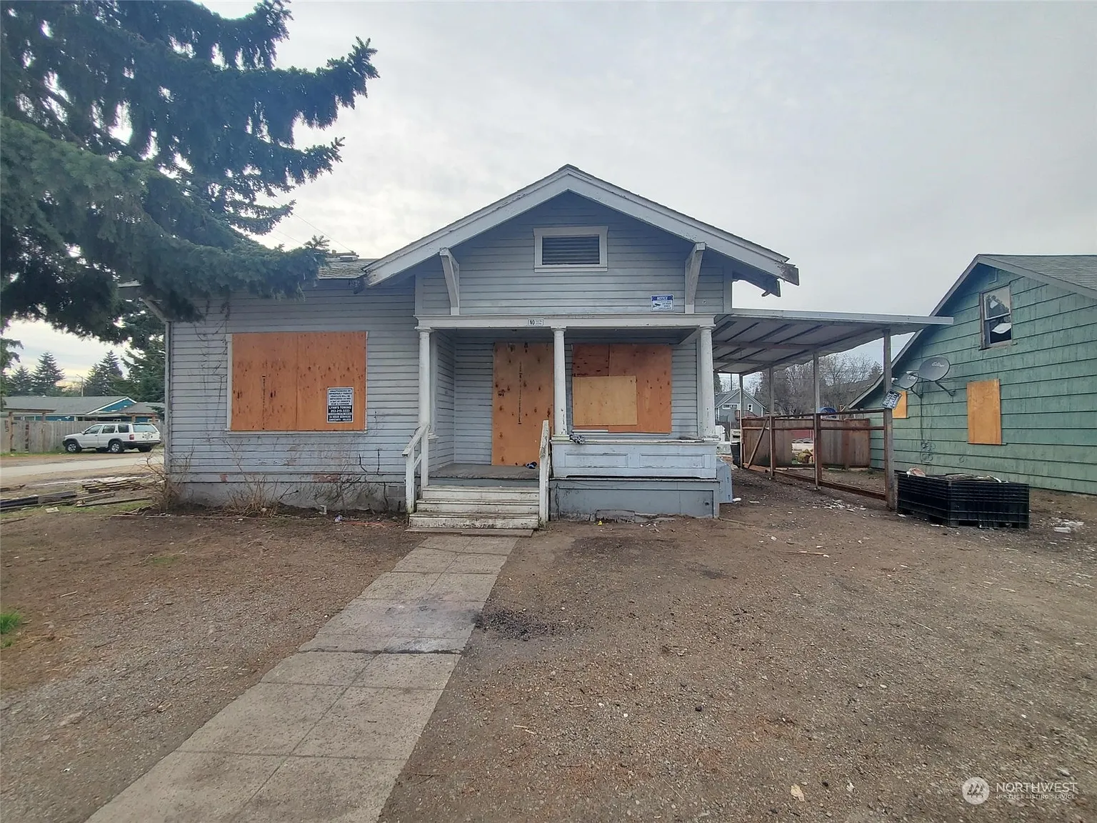 539 Bridges Avenue S photo 1