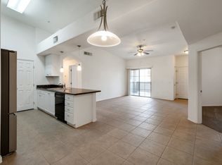 10136 E Southern Ave UNIT 3075, Mesa, AZ 85209