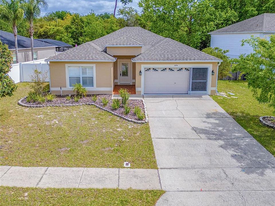 1st image of 3274 WILD PEPPER COURT