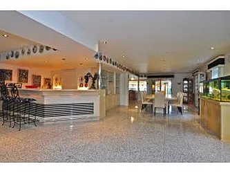 Sold by Keller Williams Realty Empire