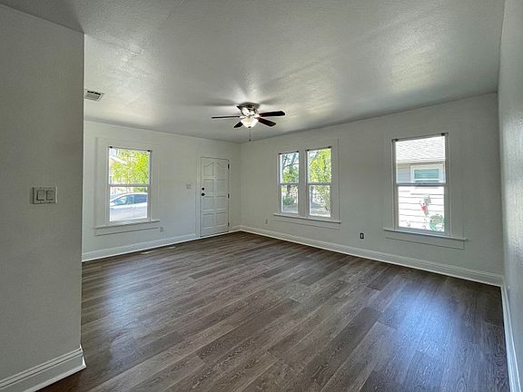 4th image of 1769-1773A 3rd St #1773