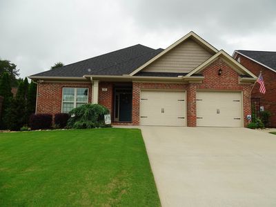 811 White Magnolia Dr, Inman, SC, 29349