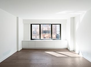 220 E 72nd St #11G1, New York, NY 10021