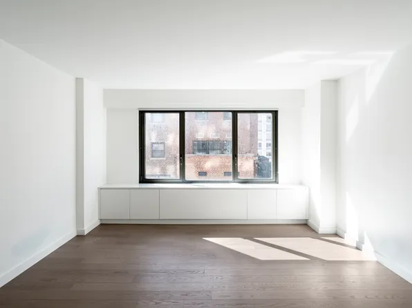 220 East 72nd Street image 1 of 17