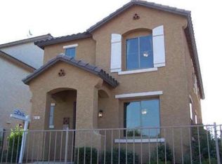 69 E Palomino Dr, Gilbert, AZ 85296