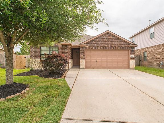 4th image of 10207 Norway Spruce Ln
