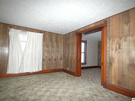 2nd image of 541 South St