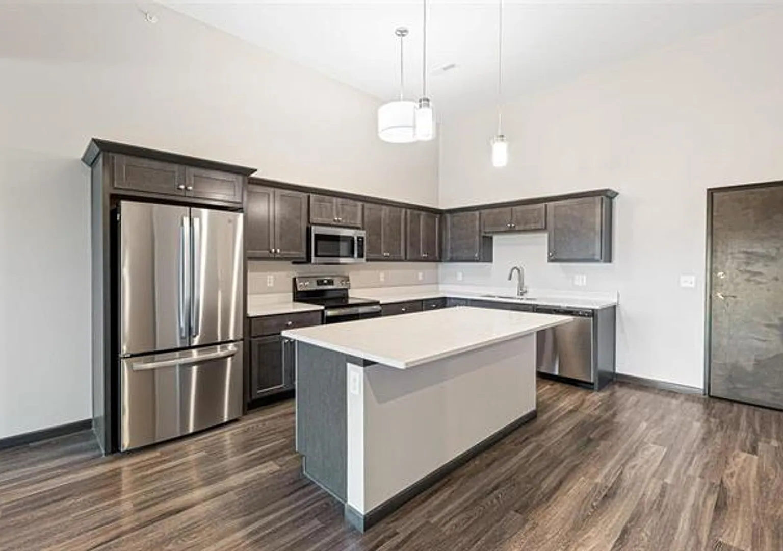 Brotherton Investments — Photo 2